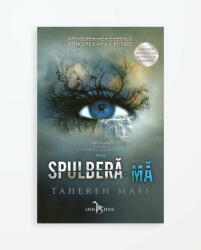 Spulbera-Ma (ISBN: 9786067933628)