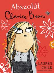 Abszolút Clarice Bean (2018)