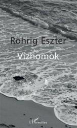 VÍZHOMOK (2018)