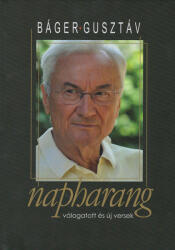 Napharang - ÜKH 2018 (ISBN: 9786155479496)