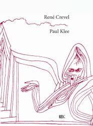 Paul Klee (ISBN: 9786158097307)