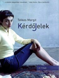 Kérdőjelek (2018)
