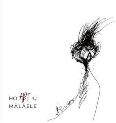 HoARTiu Malaele (ISBN: 9786067105094)