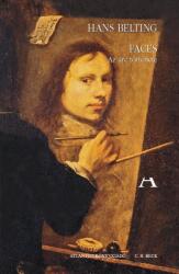 Faces (ISBN: 9789639777484)