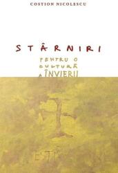 Starniri (ISBN: 9789731366371)