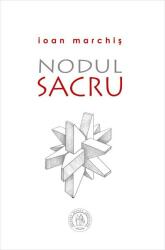 Nodul Sacru (ISBN: 9786067972498)
