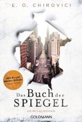 Das Buch der Spiegel (2018)