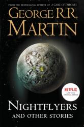 Nightflyers And Other Stories (2018)