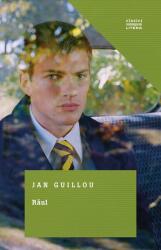 Raul - Jan Guillou (ISBN: 9786063326080)