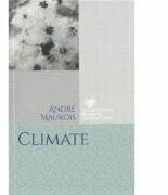 Climate - Andre Maurois (ISBN: 9786063325762)