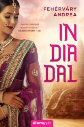 In-dia-dal (2018)