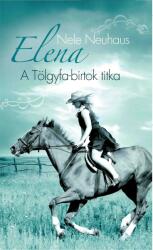 Elena 4. - A Tölgyfa-birtok titka (2018)