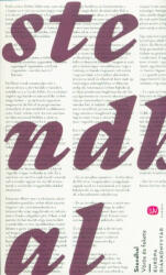 Vörös és fekete (2018)