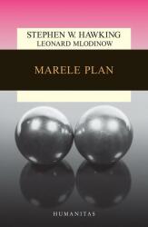 Marele plan (ISBN: 9789735061524)