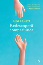 Redescoperă compasiunea (ISBN: 9786064400901)