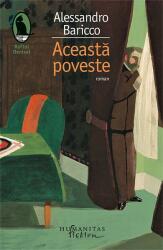 Această poveste (ISBN: 9786067793376)