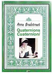 Quaternions. Cuaternioni (ISBN: 9786067991833)