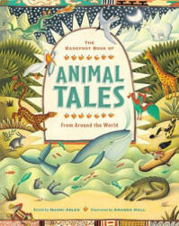 Animal Tales (ISBN: 9781782853961)