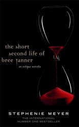The Short Second Life of Bree Tanner (2010)