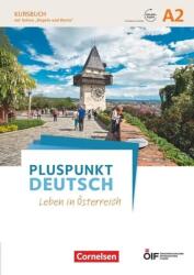 Kursbuch mit Online-Video (ISBN: 9783065209748)
