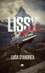 Lissy (2018)