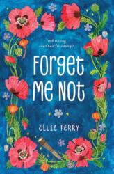 Forget Me Not (0000)