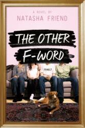 The Other F-Word (0000)