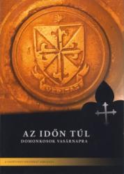 Az időn túl (2018)