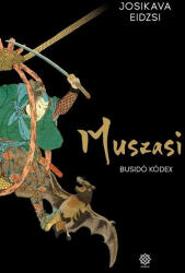 Muszasi 4 (2018)