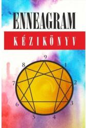 Enneagram kézikönyv (2018)