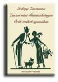 Zsuzsi néni illemtankönyve - Örök értékek nyomában (ISBN: 9789639372566)