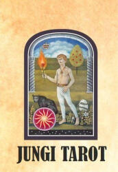 Jungi Tarot (2018)