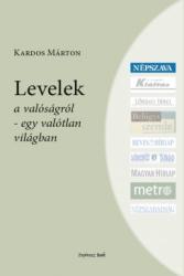 Levelek (2018)