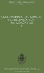 KISS TAMÁS: A KOLLÁZSEMBER - MOBIL KOLLÁZS-REGÉNY (2018)