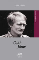 Oláh János (2018)