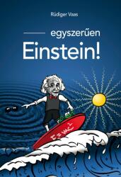 Egyszerűen Einstein! (2018)