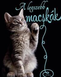 A legszebb macskák (2018)