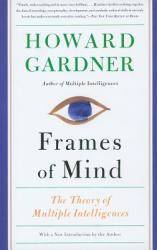 Frames of Mind - Howard Gardner (2011)