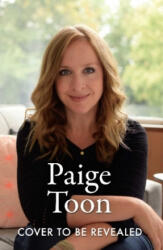 Five Years From Now - Paige Toon (2018)