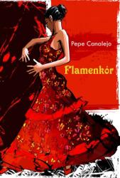 Flamenkór (2018)