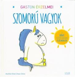 Szomorú vagyok (2018)