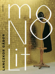 Monolit (2018)
