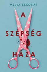 A szépség háza (2018)