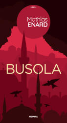 Busola (2018)