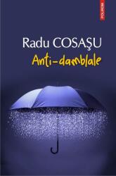 Anti-damblale (ISBN: 9789734675180)