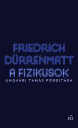 A fizikusok (2018)
