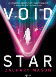 Void Star (2018)