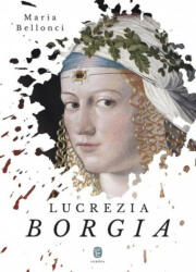 Lucrezia Borgia (2018)