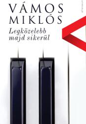 Legközelebb majd sikerül (2018)