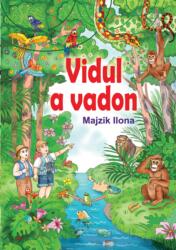 Vidul a vadon (2018)